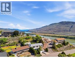 850 Norview Road, Kamloops, BC V2B3G9 Photo 50