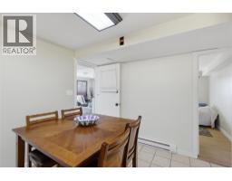 850 Norview Road, Kamloops, BC V2B3G9 Photo 43