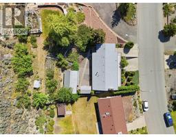 850 Norview Road, Kamloops, BC V2B3G9 Photo 51
