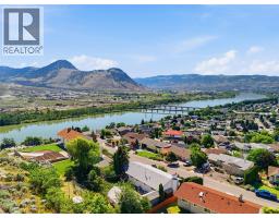 850 Norview Road, Kamloops, BC V2B3G9 Photo 53