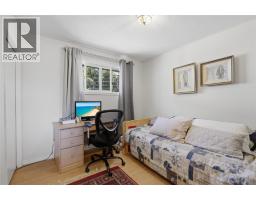 850 Norview Road, Kamloops, BC V2B3G9 Photo 29