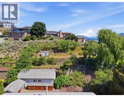 850 Norview Road, Kamloops, BC V2B3G9 Photo 52