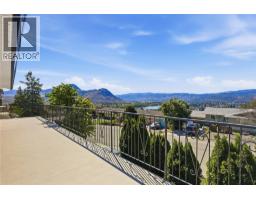 850 Norview Road, Kamloops, BC V2B3G9 Photo 18