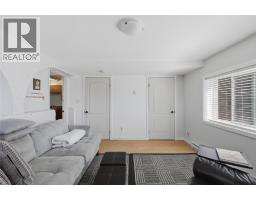 850 Norview Road, Kamloops, BC V2B3G9 Photo 42