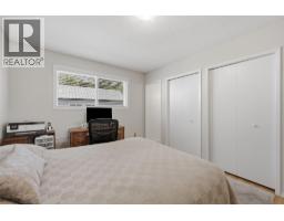 850 Norview Road, Kamloops, BC V2B3G9 Photo 27