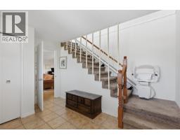 850 Norview Road, Kamloops, BC V2B3G9 Photo 34
