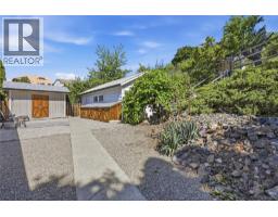 850 Norview Road, Kamloops, BC V2B3G9 Photo 23