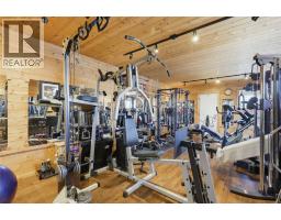 850 Norview Road, Kamloops, BC V2B3G9 Photo 46