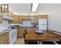 850 Norview Road, Kamloops, BC V2B3G9 Photo 39