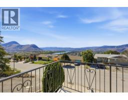 850 Norview Road, Kamloops, BC V2B3G9 Photo 20