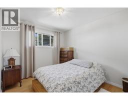 850 Norview Road, Kamloops, BC V2B3G9 Photo 30
