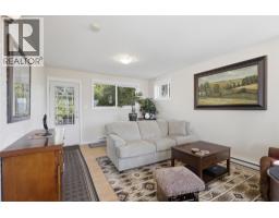 850 Norview Road, Kamloops, BC V2B3G9 Photo 22