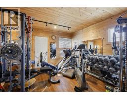 850 Norview Road, Kamloops, BC V2B3G9 Photo 47