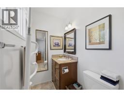 850 Norview Road, Kamloops, BC V2B3G9 Photo 28