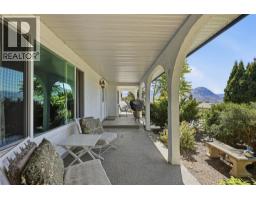 Full bathroom - 850 Norview Road, Kamloops, BC V2B3G9 Photo 8
