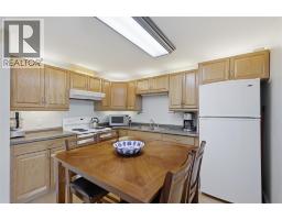 850 Norview Road, Kamloops, BC V2B3G9 Photo 40