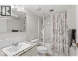 850 Norview Road, Kamloops, BC V2B3G9 Photo 38