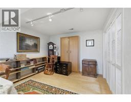 850 Norview Road, Kamloops, BC V2B3G9 Photo 36