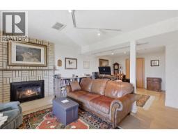 850 Norview Road, Kamloops, BC V2B3G9 Photo 55