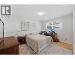 850 Norview Road, Kamloops, BC V2B3G9 Photo 25