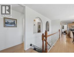 850 Norview Road, Kamloops, BC V2B3G9 Photo 33