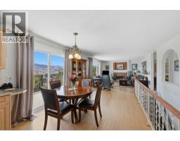 Kitchen - 850 Norview Road, Kamloops, BC V2B3G9 Photo 13