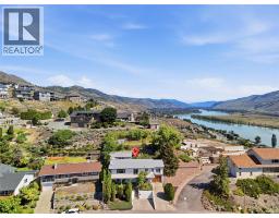 850 Norview Road, Kamloops, BC V2B3G9 Photo 49