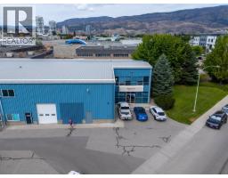 101&102 1025 Trench Place, Kelowna