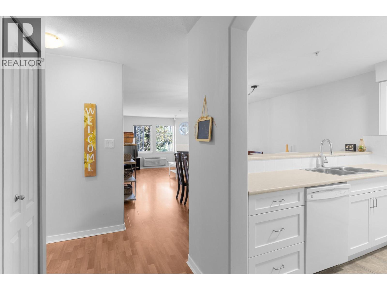 #202 7600 Cottonwood Drive - 10