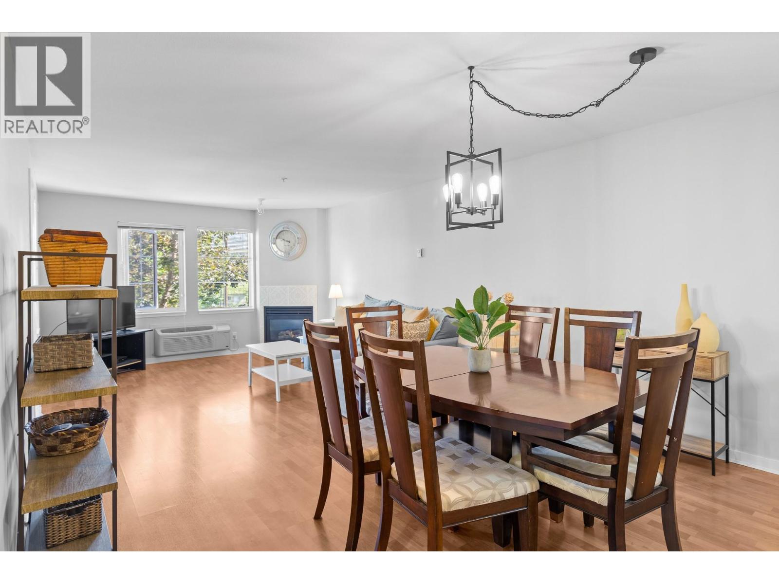 #202 7600 Cottonwood Drive - 15