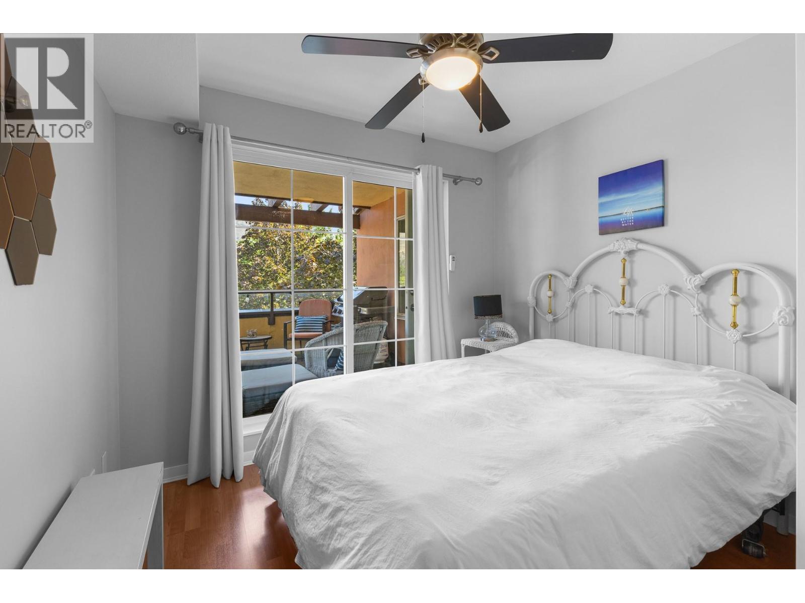 #202 7600 Cottonwood Drive - 33