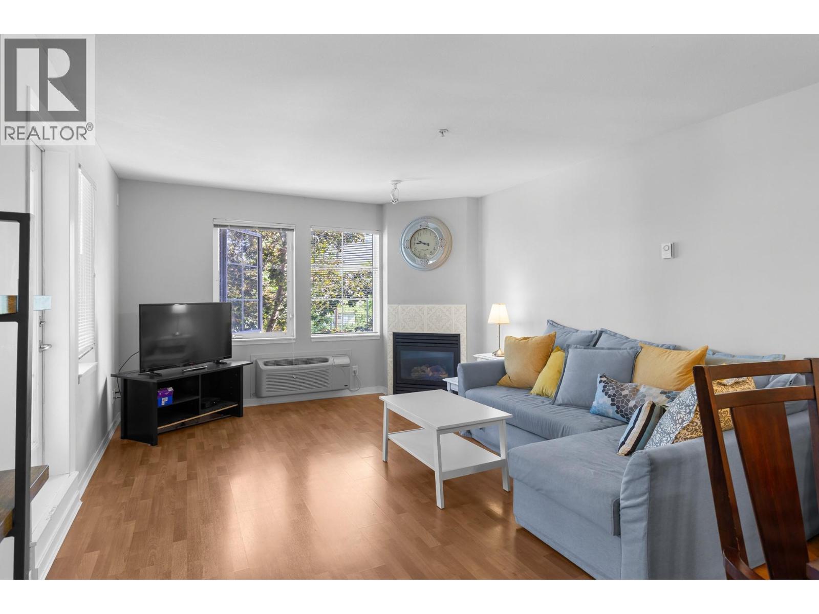 #202 7600 Cottonwood Drive - 17
