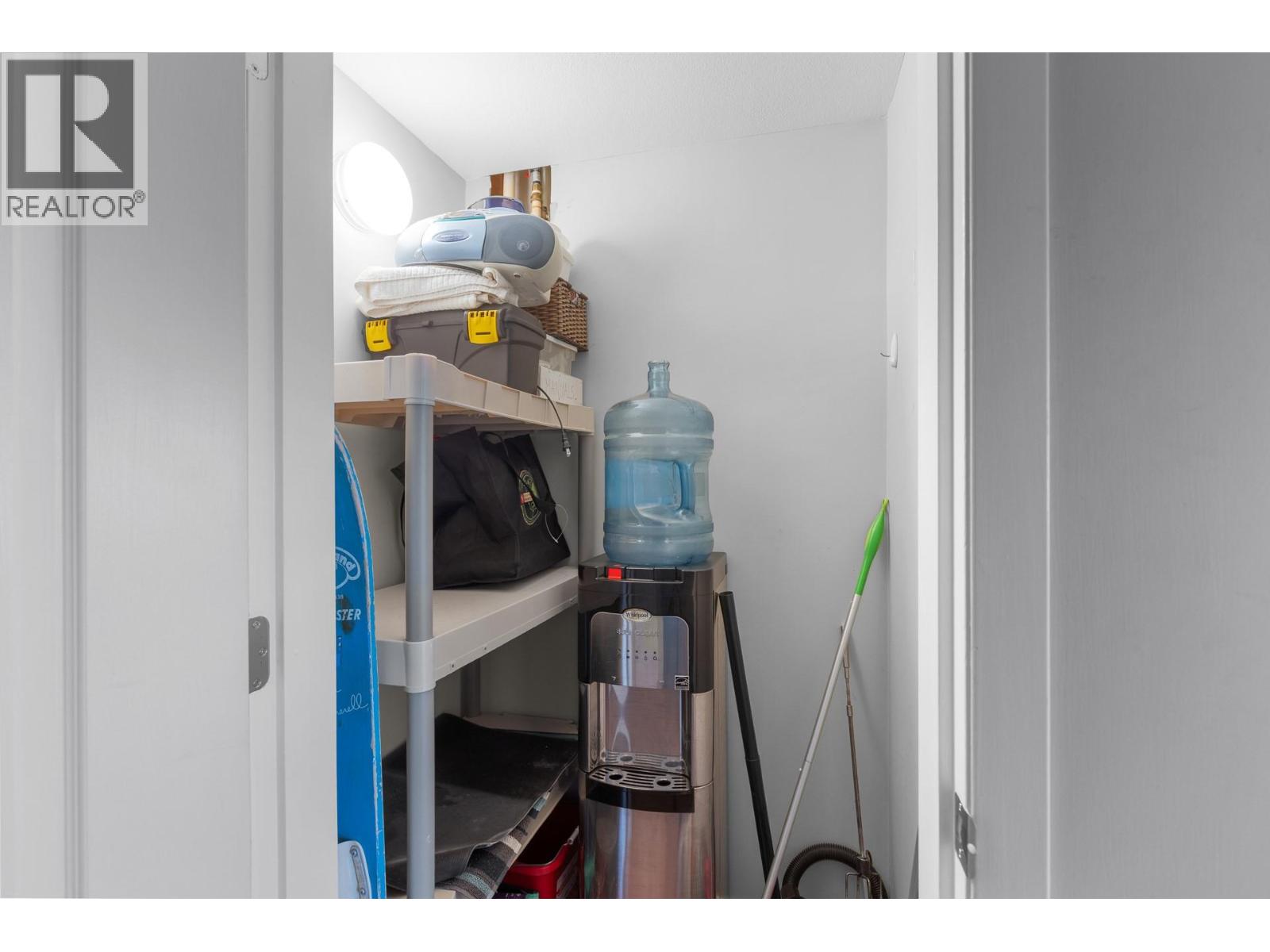 #202 7600 Cottonwood Drive - Image 36