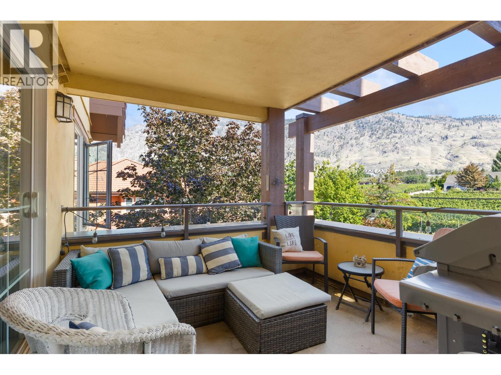 #202 7600 Cottonwood Drive - 21