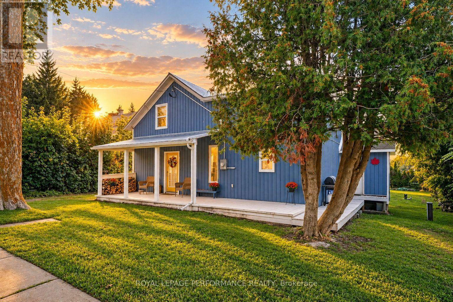 Property for sale at 16330 FAIRVIEW DRIVE