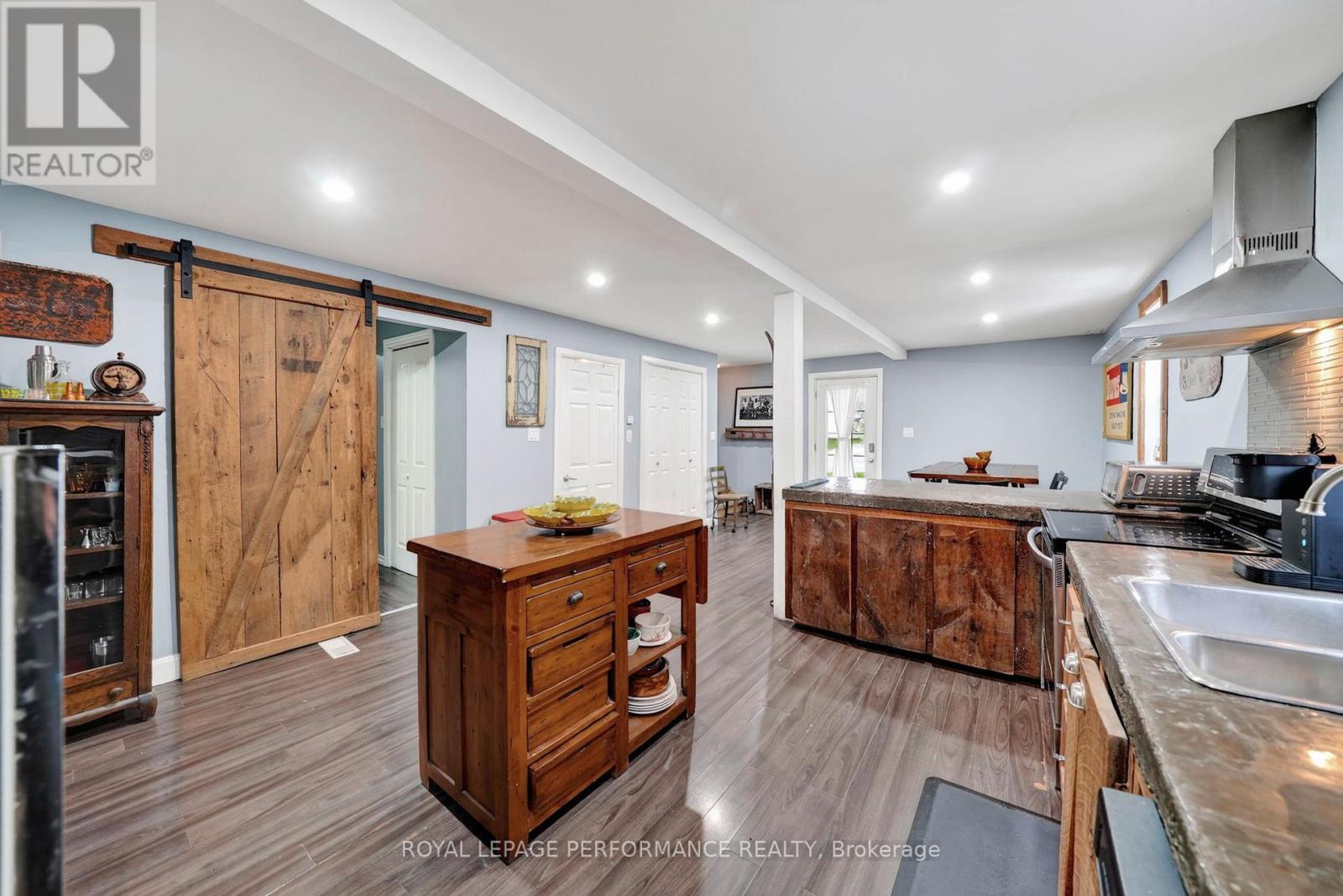 16330 FAIRVIEW DRIVE - 12
