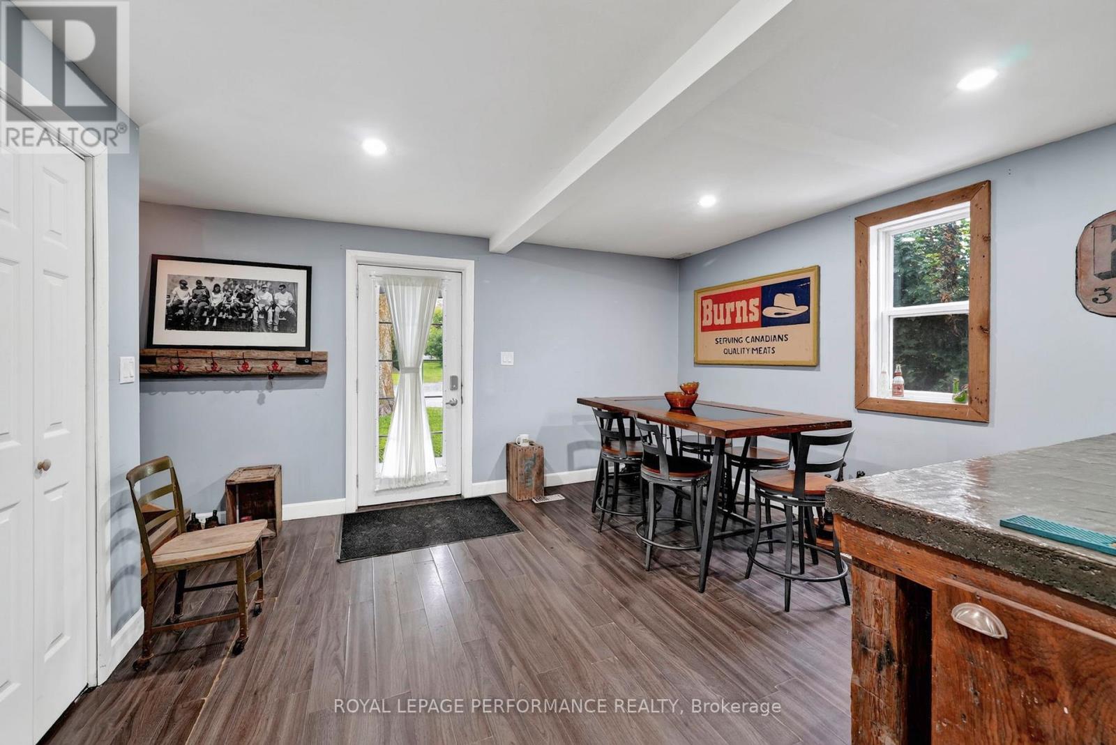 16330 FAIRVIEW DRIVE - 13