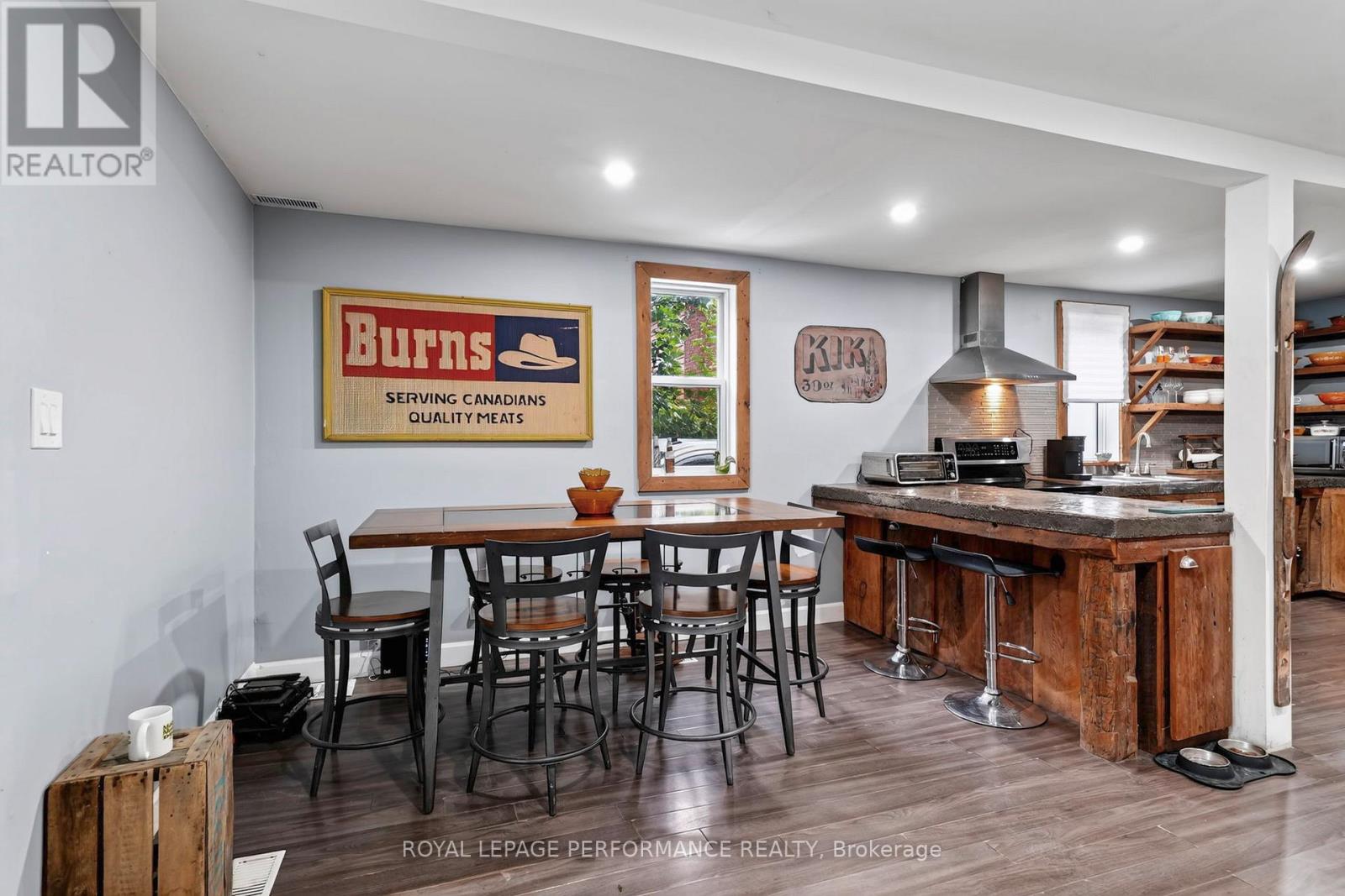 16330 FAIRVIEW DRIVE - 14