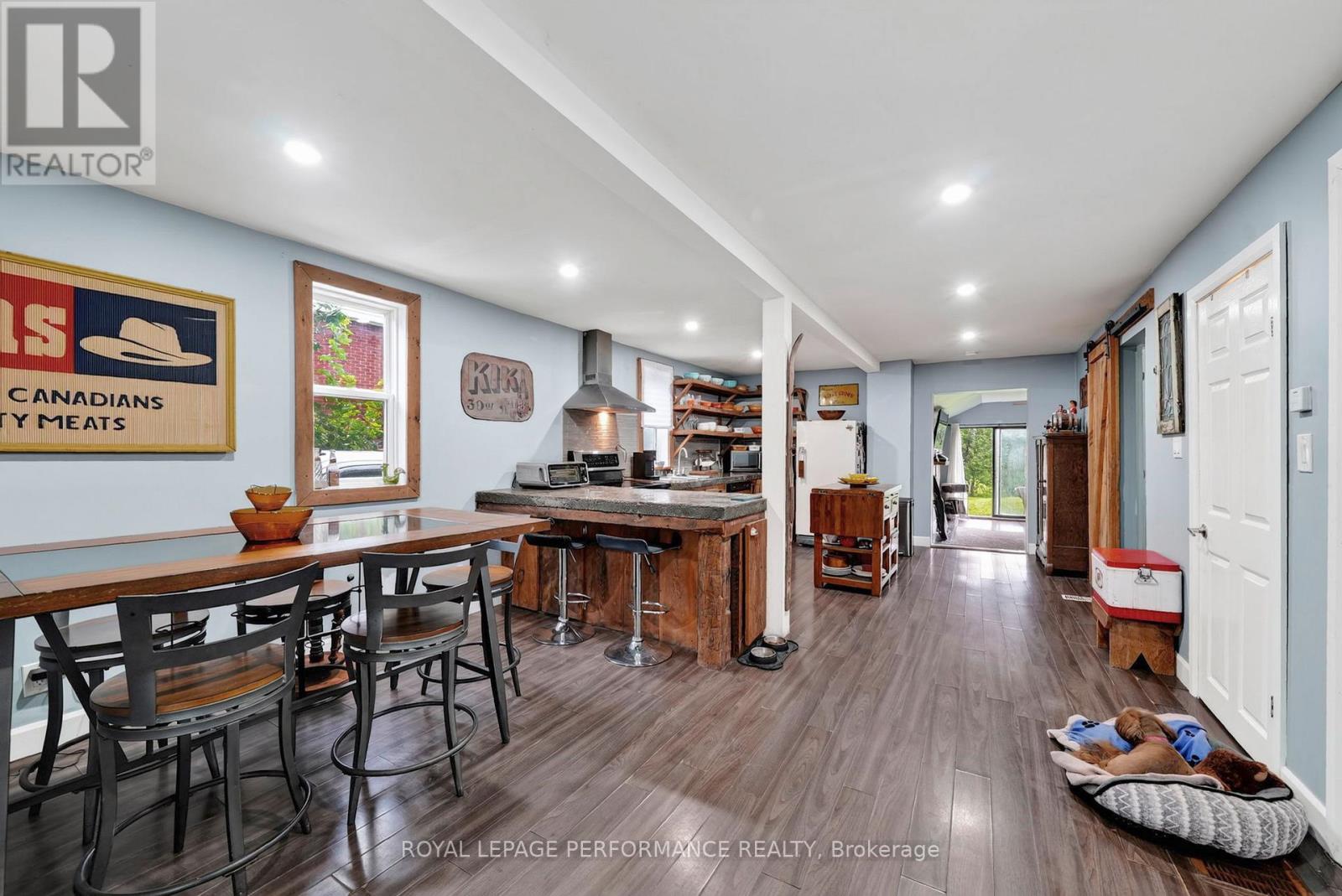 16330 FAIRVIEW DRIVE - 15