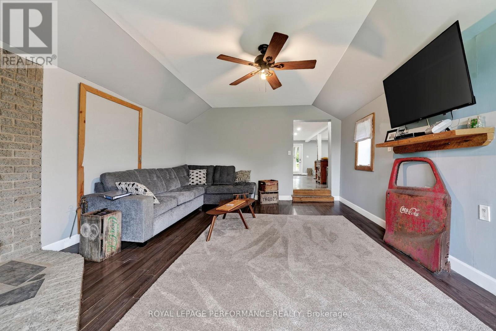 16330 FAIRVIEW DRIVE - 17