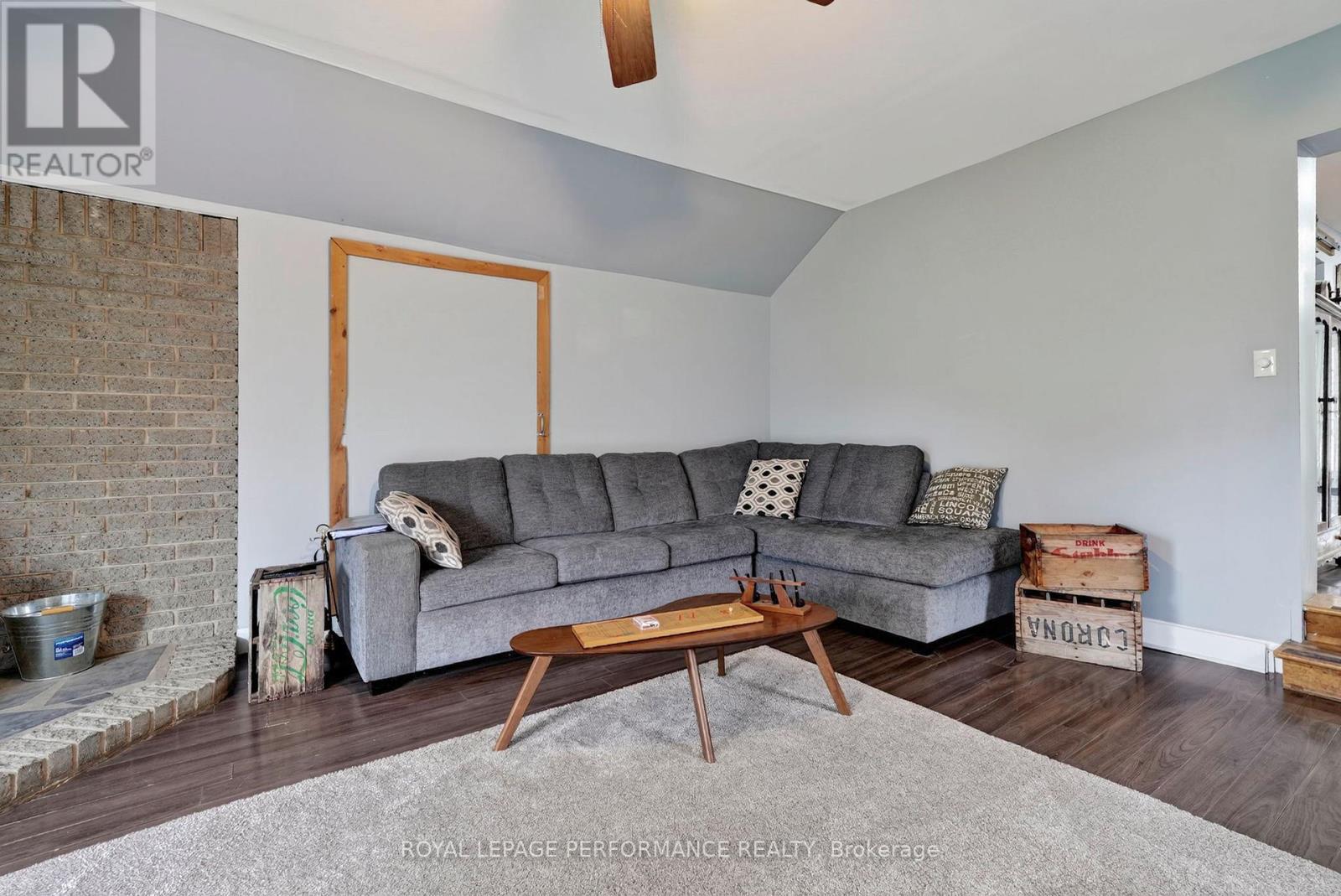 16330 FAIRVIEW DRIVE - Image 18