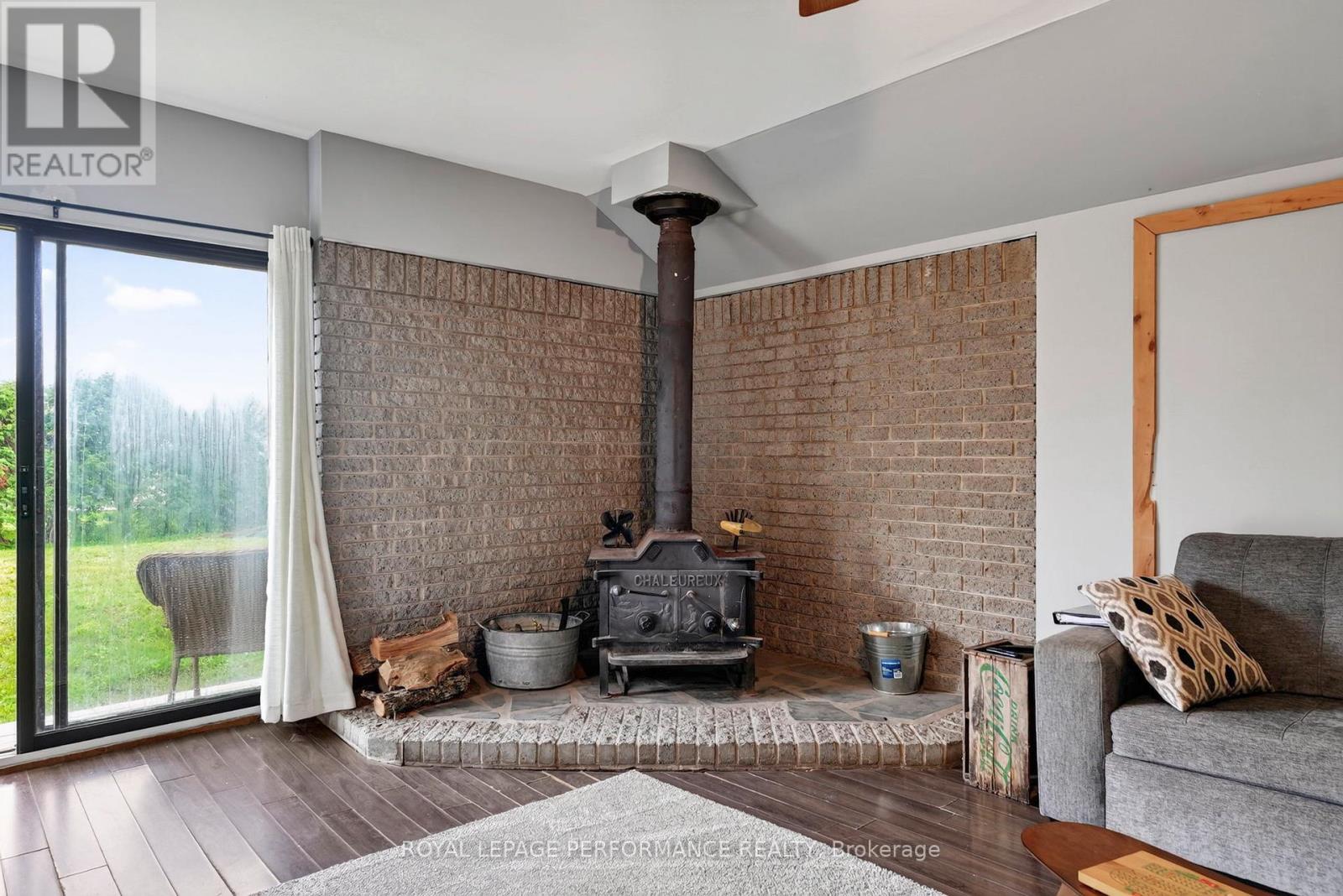 16330 FAIRVIEW DRIVE - Image 19