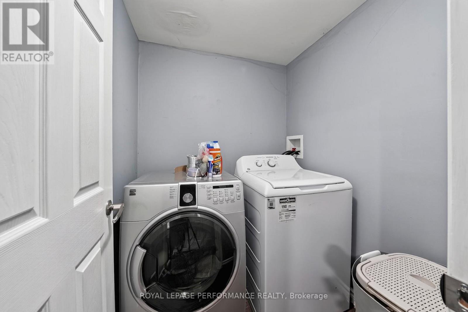16330 FAIRVIEW DRIVE - 20