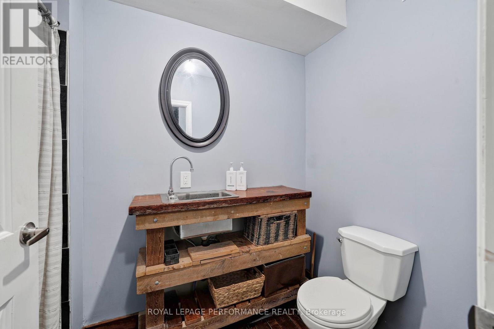 16330 FAIRVIEW DRIVE - Image 21
