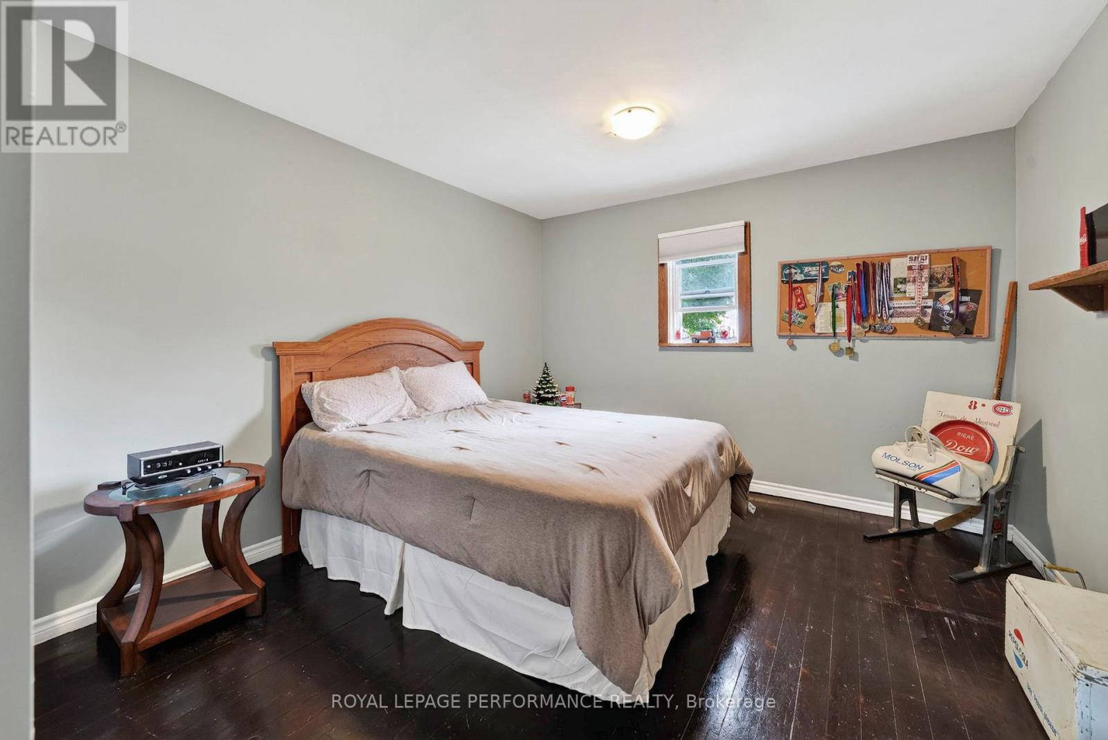 16330 FAIRVIEW DRIVE - 23