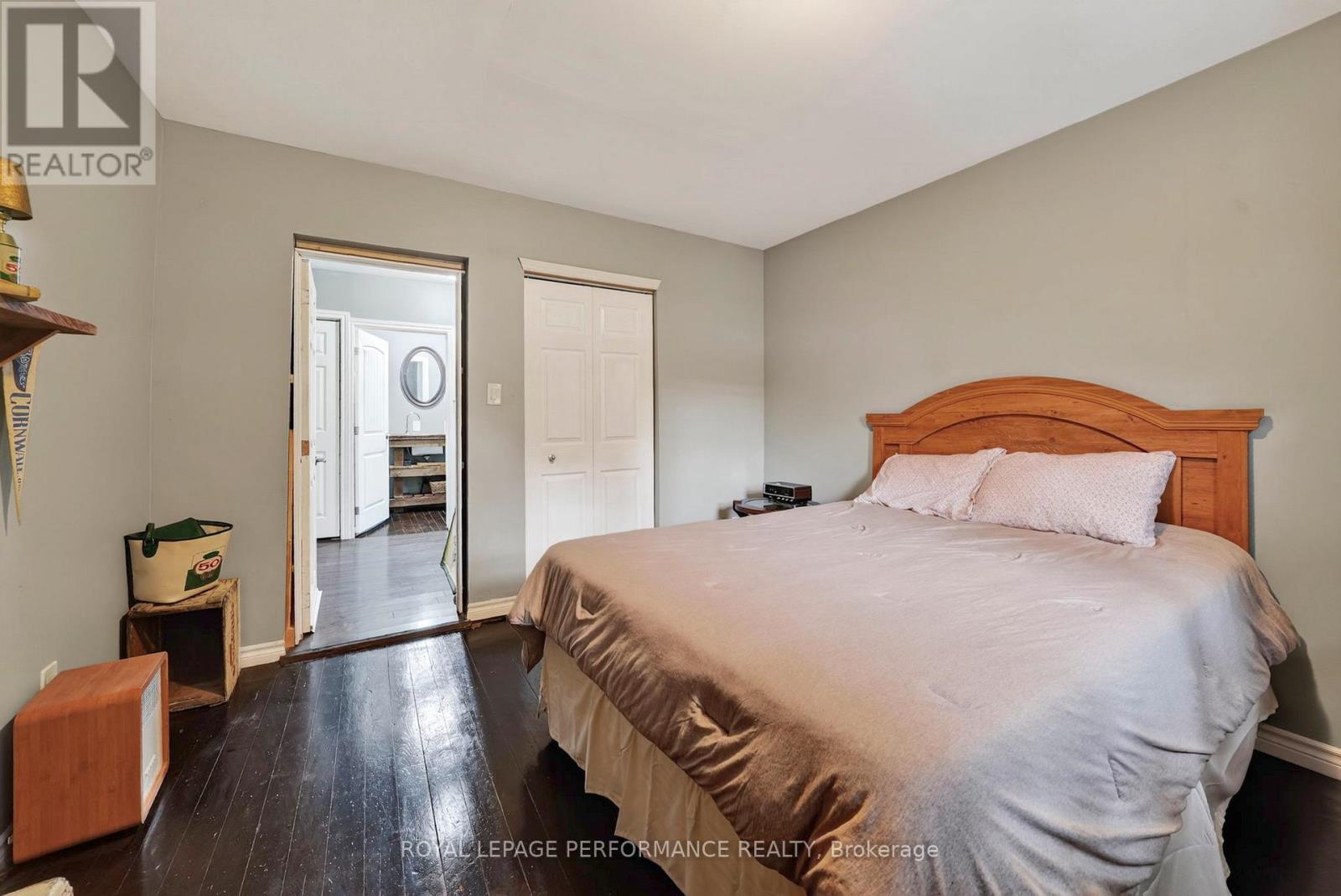 16330 FAIRVIEW DRIVE - Image 24
