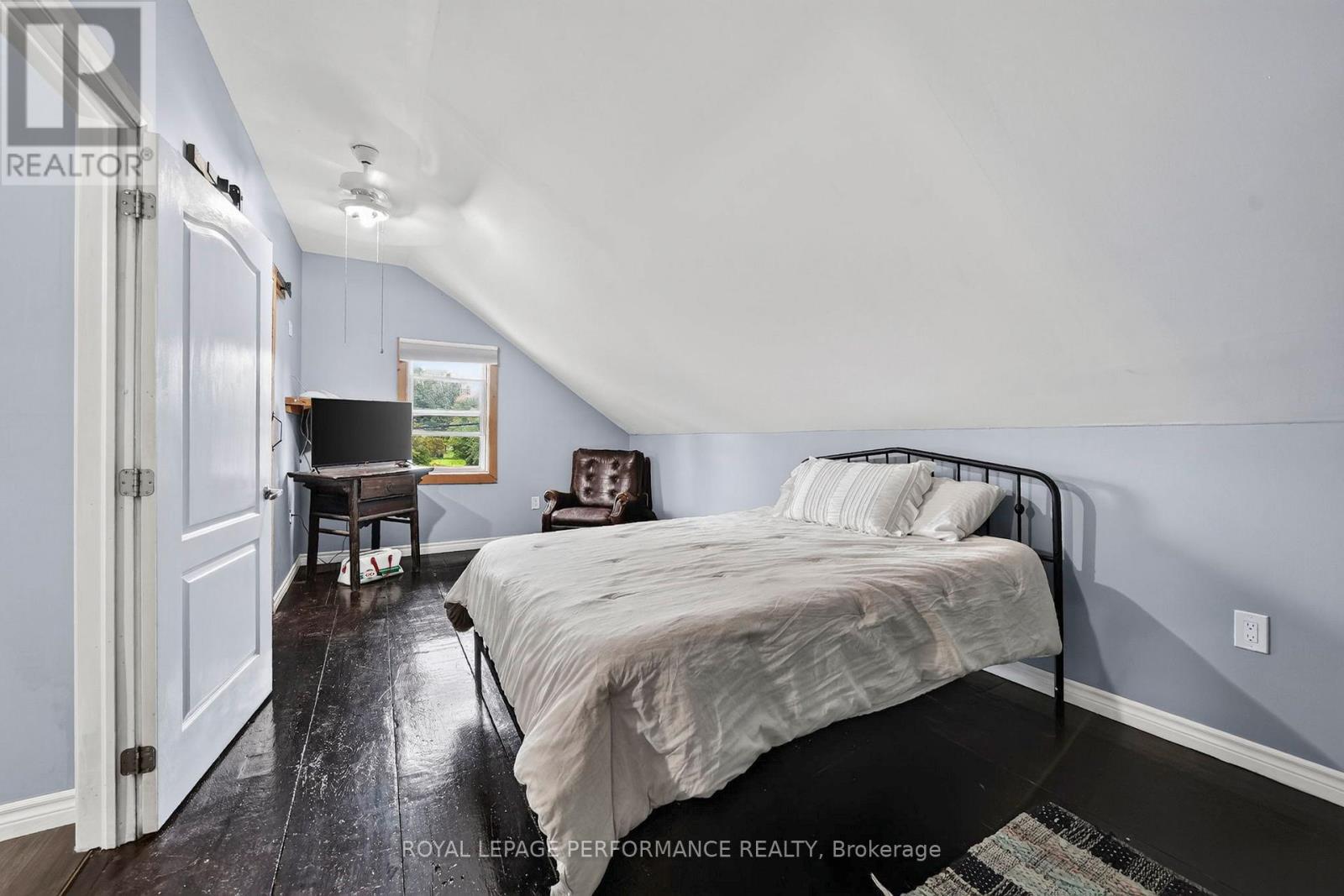 16330 FAIRVIEW DRIVE - 25