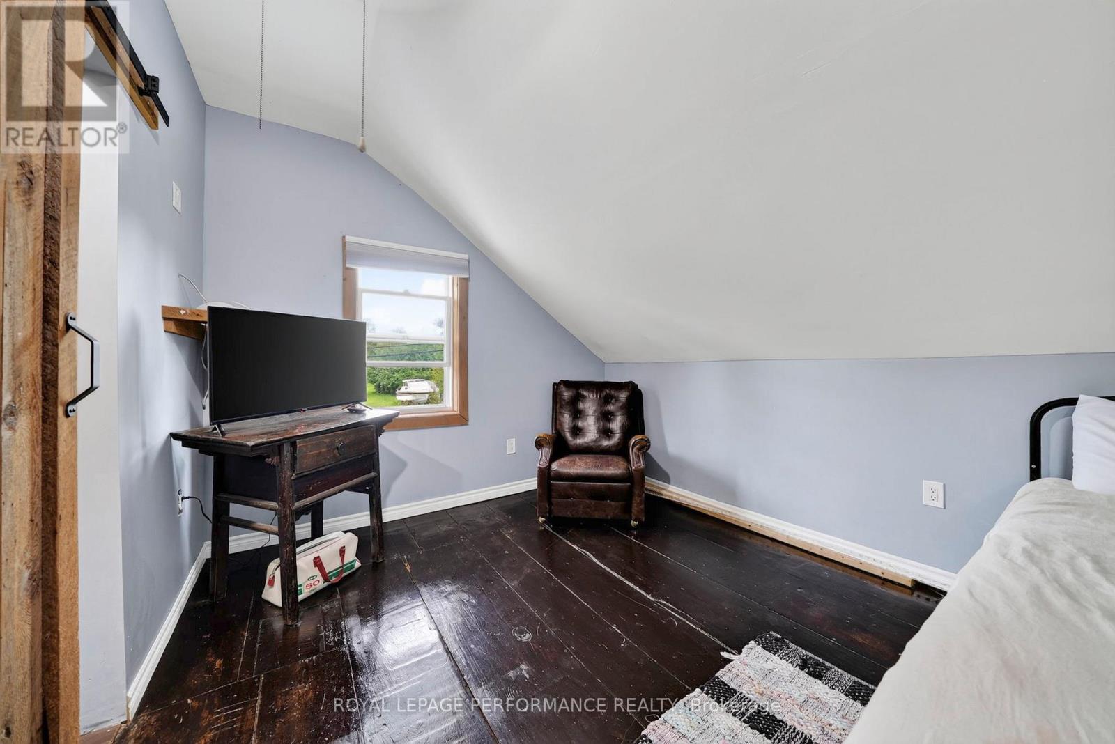 16330 FAIRVIEW DRIVE - Image 26