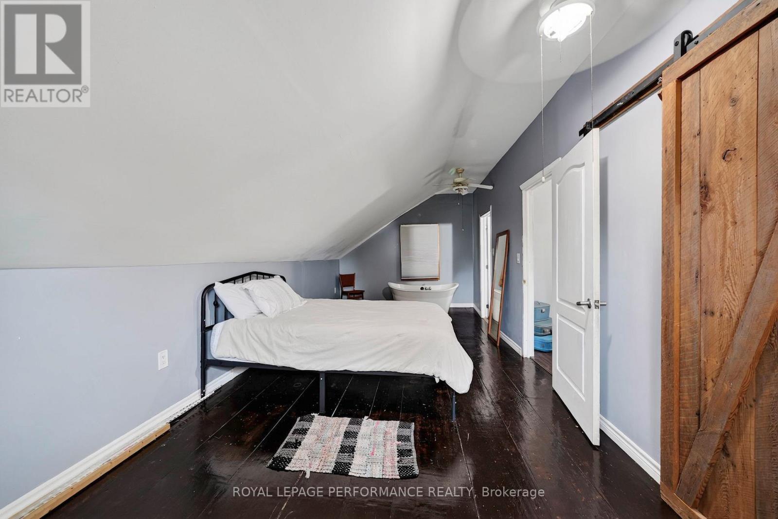 16330 FAIRVIEW DRIVE - Image 27