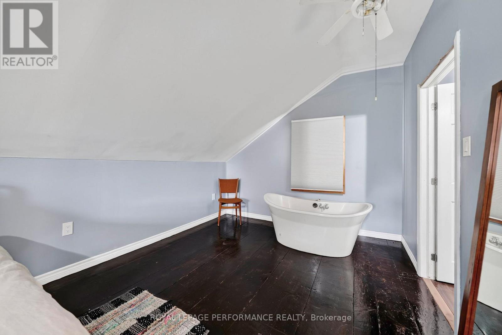 16330 FAIRVIEW DRIVE - 28